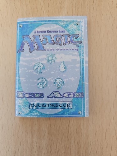Magic the gathering mtg - magic, –