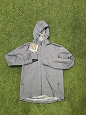 Gore Wear Concurve GTX LE 4
