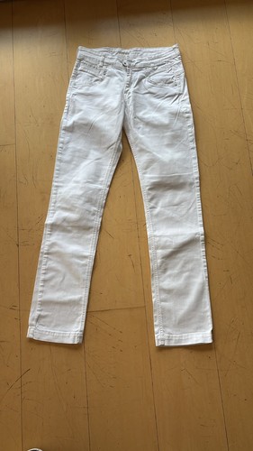 Joker jeans damen hose denim - jeans,