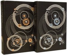 I Bernard COHEN / Principia