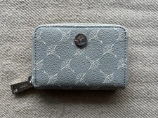 Geldbörse Joop Cortina 1.0