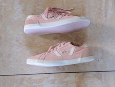 Lacoste Sport Damen Sneaker