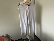 Colmar Softshell Damen Skihose