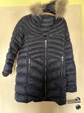 Philipp Plein Wintermantel Grösse S Damen