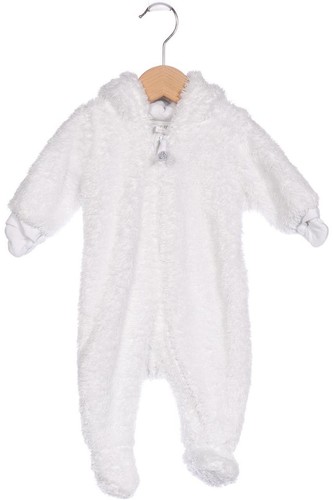 Schneeanzug jungen - h&m,