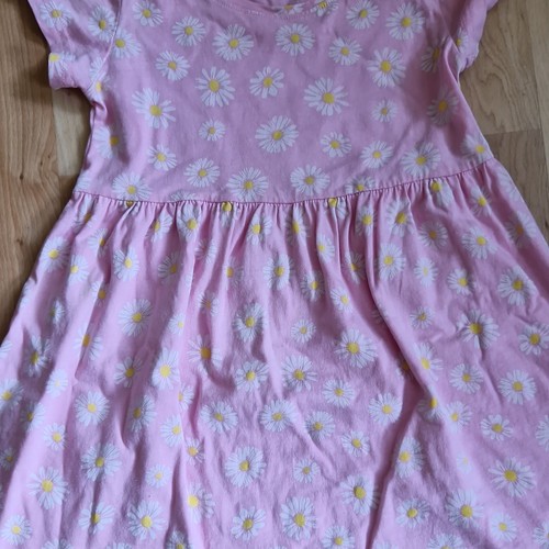 Kiki koko mädchen kleid - kiki&koko,