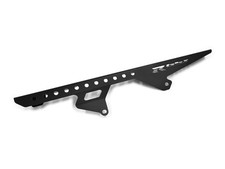 Kettenschutz kompatibel mit