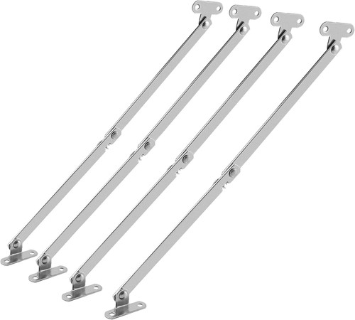 Klappenhalter klappenstütze - klappenhalter,