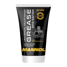 MANNOL 8028-01 Universal Multi