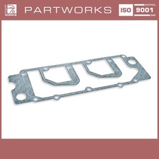 Ventildeckeldichtung für