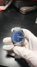 Vintage Poljot Automatik 25