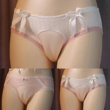 Embody Elegance Transgender