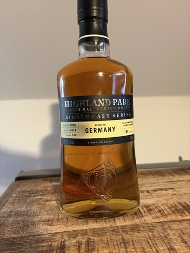 Exclusive highland park - highland,