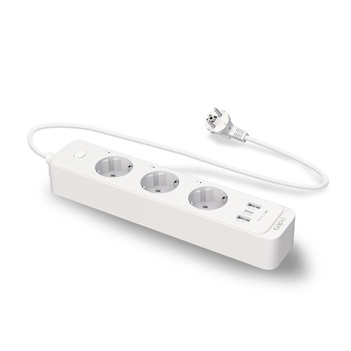 Link tapo p300 - tapo,