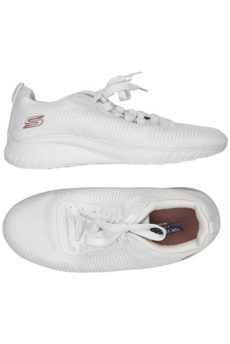 Skechers sneaker damen - sneaker,