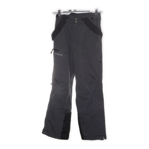 Etirel überziehhose - etirel,,