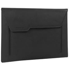 Speedlink Cover Tasche Schutz-Hülle Etui für Tablet PC 9,7" 10" 10,1" 11" Zoll