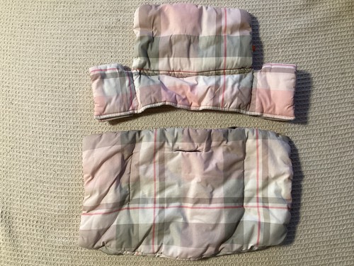 Stokke sitzkissen sitzpolster - stokke,