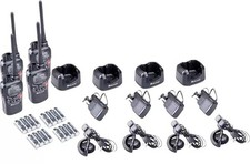 Midland G9 Pro Profi AL200.S7