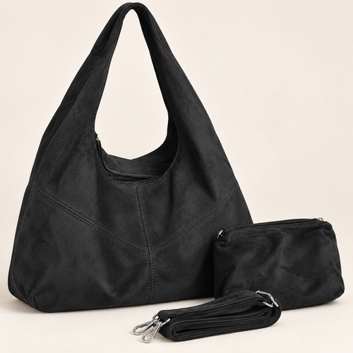 Damen hobo shopper - damen,
