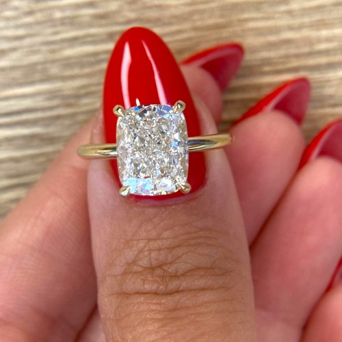 Karat gelbgold diamant - gelbgold,