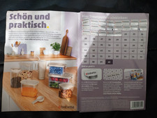 21 PENNY Treuepunkte