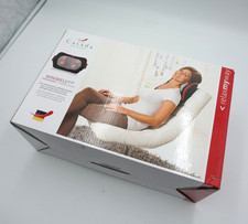 Casada Miniwell Twist Shiatsu