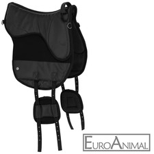 Reitpad AiRide Reitkissen mit