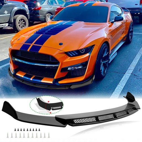 Für ford for mustang - für, gt