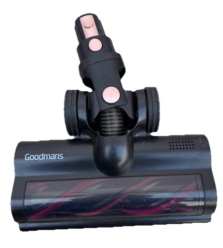 Goodmans 381340 1 - 3, in