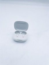 JBL Wave 300 TWS True-Wireless