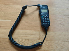 Sepura SPR-03503 Funkhörer /