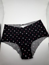 Victoria’s Secret PINK Slip