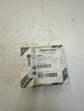 Optimum Blockbackensatz weich