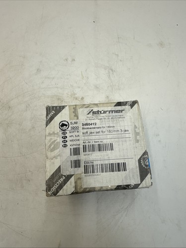 Optimum blockbackensatz weich - optimum,