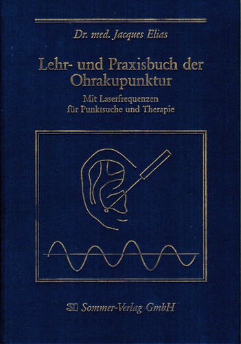 Elias lehr und praxisbuch - elias:, lehr-