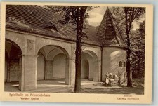 13981956 - 1020 Friedrichshain