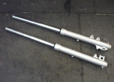 Bmw 650 169 gabel - bmw, f