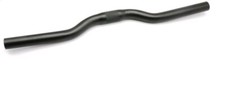 Alu Fahrrad Lenker Riser Bar