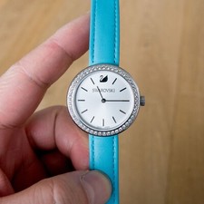 Swarovski Damenuhr