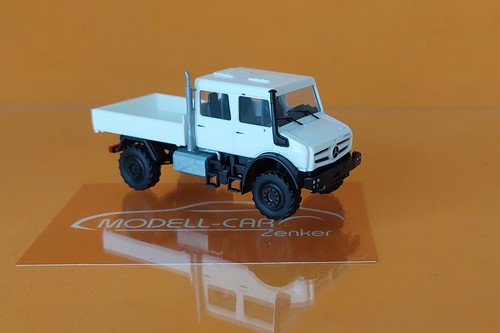 Busch 51081 mercedes benz - busch,