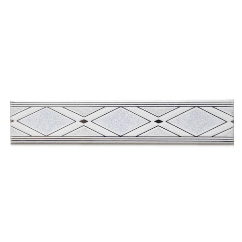 Bordüre artkeramik e4519 - bordüre,