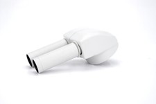 Nikon P-BT Tubus Tube SMZ800 Stereo Microscope