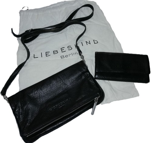 Liebeskind berlin tasche - berlin,