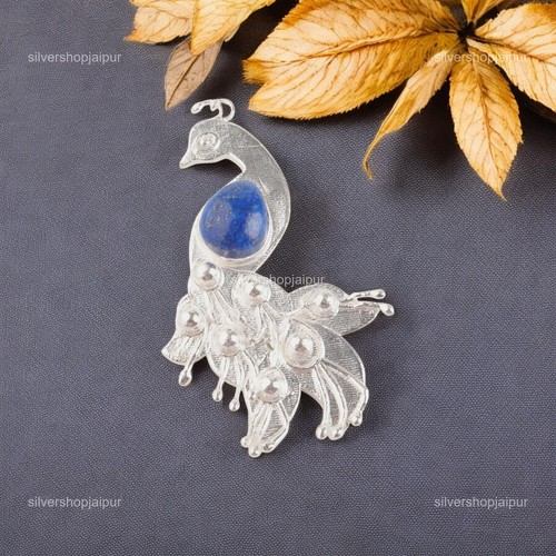 Lapislazuli edelstein daily - lapislazuli,