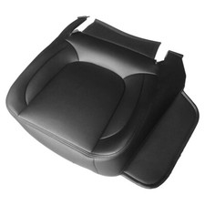 Unterer Sitzbezüge Fahrerseite Abdeckung für Dodge Für Ram 1500/2500/3500 03-05