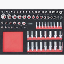 Tools scs 8 1 2 - tools,
