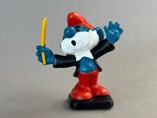 20092 DIRIGENT - SCHLEICH /