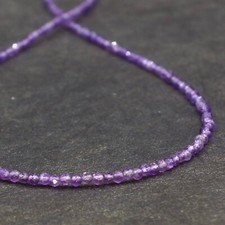 Amethyst Februar Geburtsstein