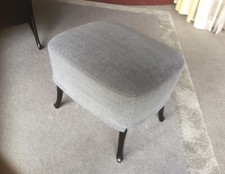 Fertige Housse für Giorgetti